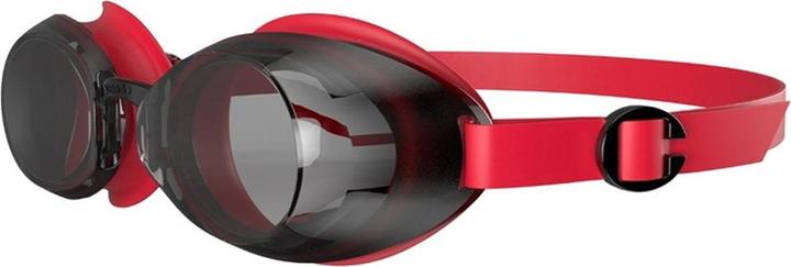 Image du produit Speedo - Lunettes de natation JET 2.0 - Adulte (Taille unique)