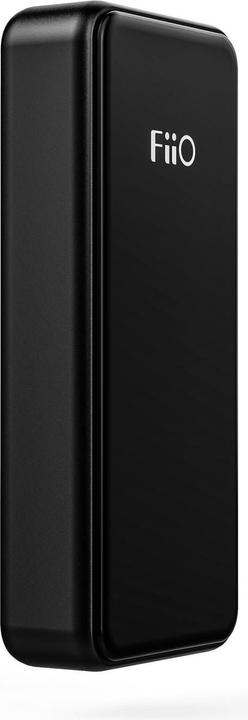 Actual product image FiiO BTR3K (Bluetooth)