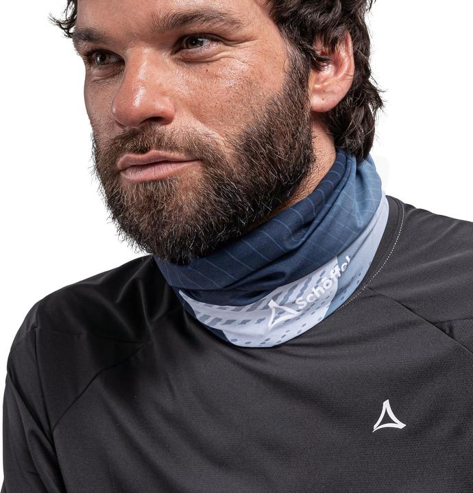 Produktbild Schöffel Scarf Masua