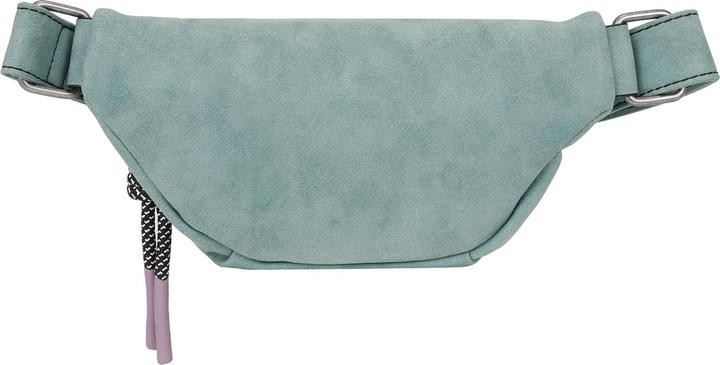 Produktbild Fritzi aus Preußen Bitzi10 Gürteltasche 27 cm