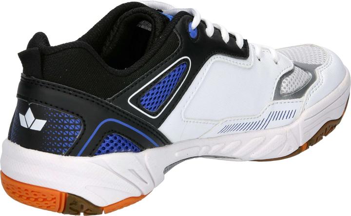 Image du produit Lico Sprint Indoor (40)
