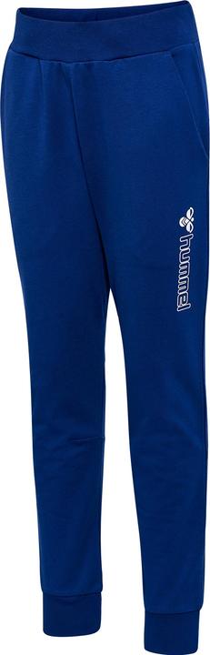 Produktbild hummel Hmlatlas Adjustable Waist Pants (164)