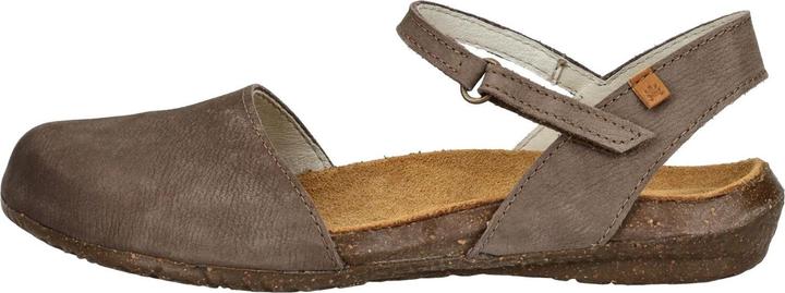 Produktbild El Naturalista Sandalen (42)