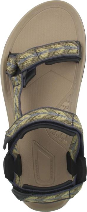 Actual product image Teva Terra Fi 5 Universal (40.5)