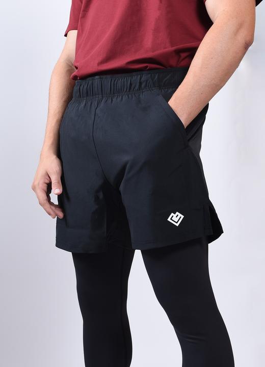 Produktbild Loven Ultra Sport Short (M)