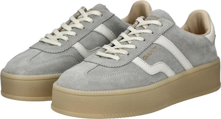 Produktbild GANT Sneaker (40)
