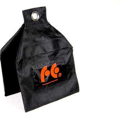 Produktbild Falcon Eyes Sandsack SP-BG5 für Ausleger (Tasche)