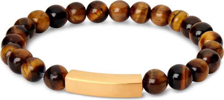 Image du produit Lucleon Tarkon (22 cm, Pierre naturelle)