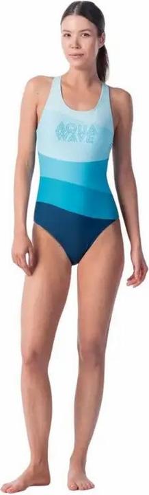 Produktbild Aquawave Salava Badeanzug (S)