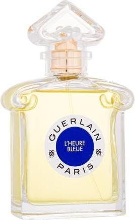 Produktbild Guerlain Eau de Toilette (Eau de Toilette, 75 ml)
