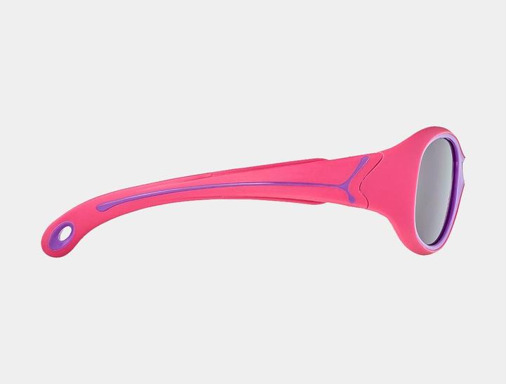 Actual product image Cebe 'KIMO Pink Lavender Matte