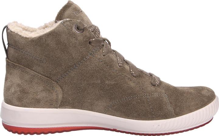 Produktbild Legero Sneaker (38.5)