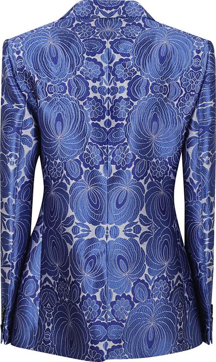 Produktbild Etro WRCA0009.99TJD80 (40)