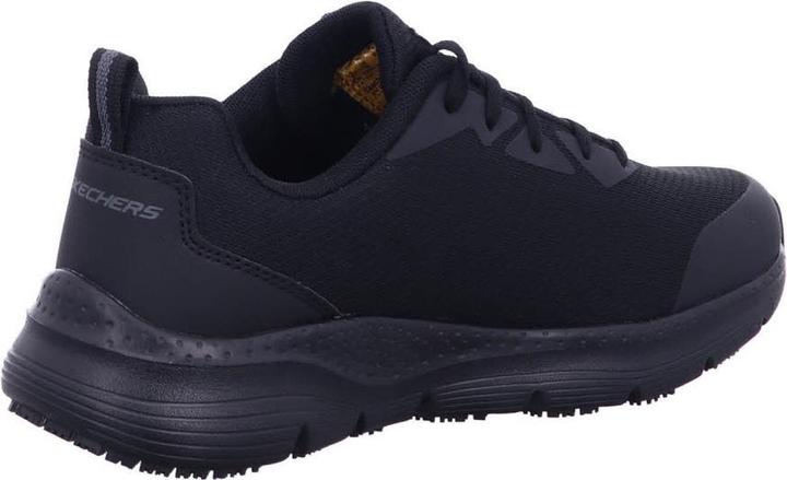 Produktbild Skechers Sneaker (39)
