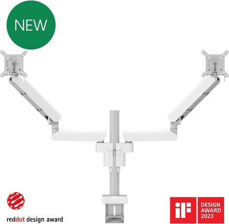 Actual product image Vogels Pro Motion 4237 (Table, 43")