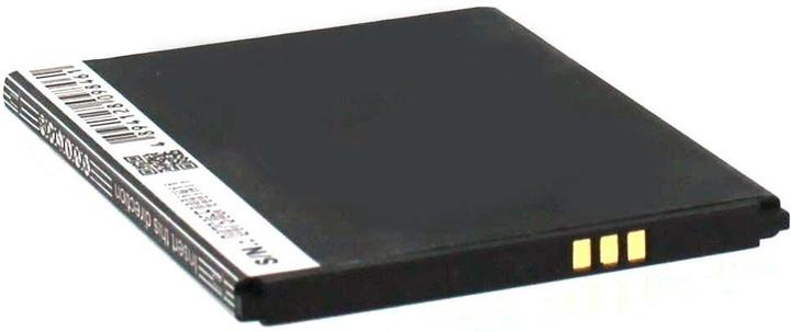 Image du produit AGI Batterie compatible avec HTC Desire 620 - Batterie - 1.900 mAh
