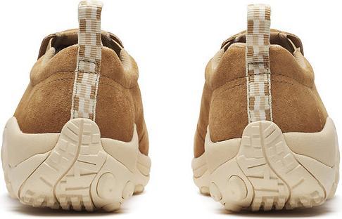 Produktbild Merrell Jungle Moc (46.5)