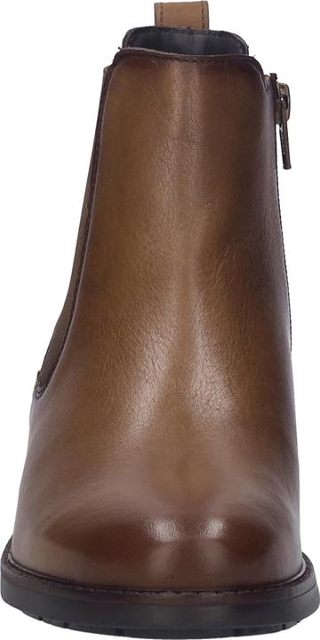 Immagine prodotto Josef Seibel 75312-MI307 (38)