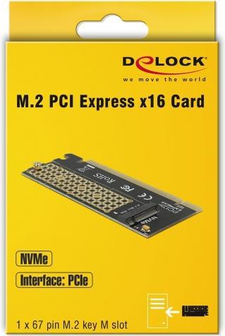 Produktbild Delock 90300
