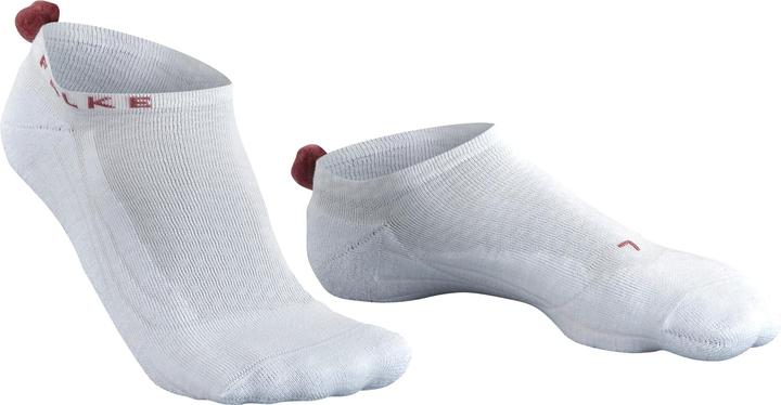 Image du produit Falke GO2 Pompom (41 - 42)