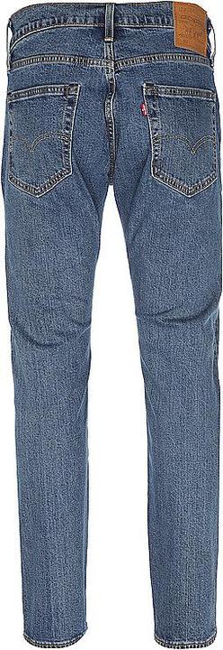 Immagine prodotto Levis 502 Taper Fit stonewash stretch t2 (W33/L34)