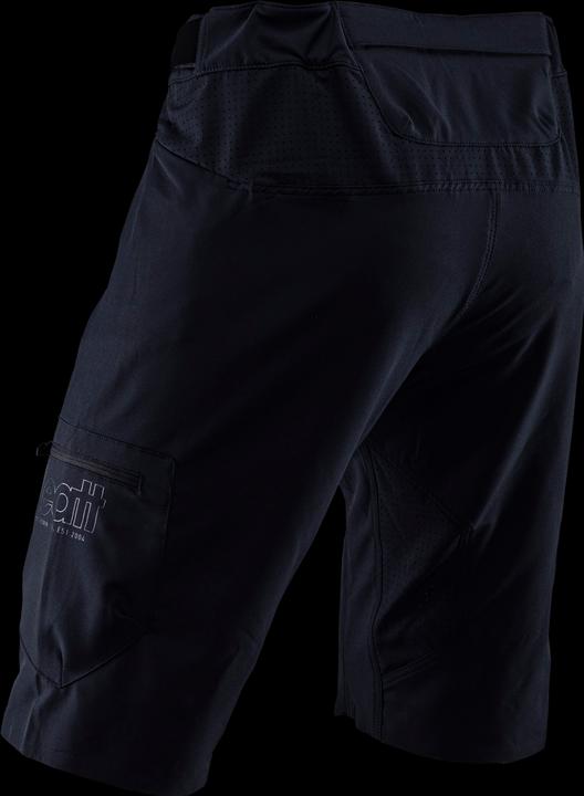 Actual product image Leatt MTB Enduro 2.0 Shorts (XXL)