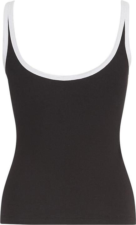 Image du produit Moss copenhagen Gubbe Rasmia U (S)