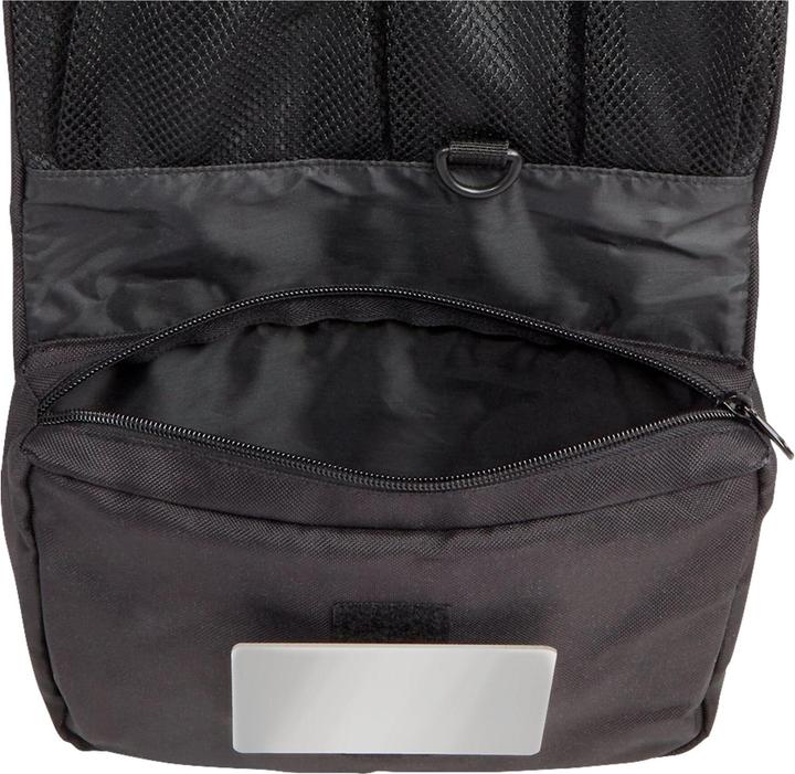Produktbild Brandit Toiletry Bag large - 14641