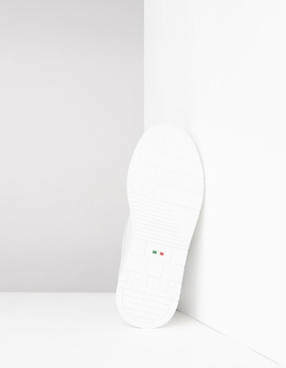 Produktbild Nero Giardini Sneaker (35)