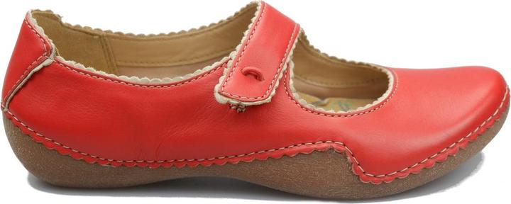 Produktbild Clarks High Spirit (36)