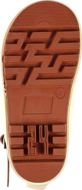 Produktbild Lazy Dogz Gummistiefel Downy (28)