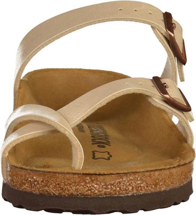 Produktbild Birkenstock Mayari (40)