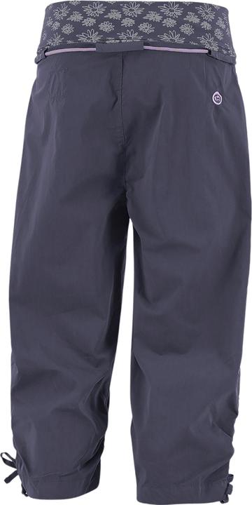 Immagine prodotto Super Natural Bergzeit E9 N Cleo 2 (XS)