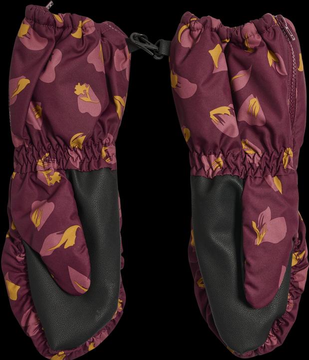 Produktbild hummel Hmlpop Mittens (1, 2)