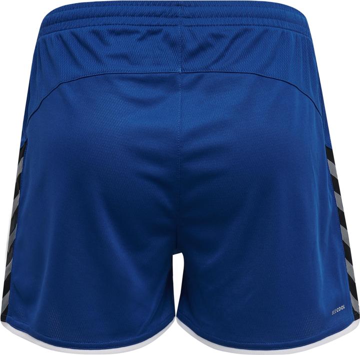 Immagine prodotto hummel Autentici Pantaloncini Poly Donna (S)