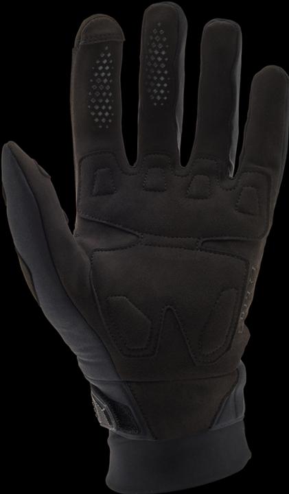 Actual product image Fox Defend Thermo Glove CE (L)