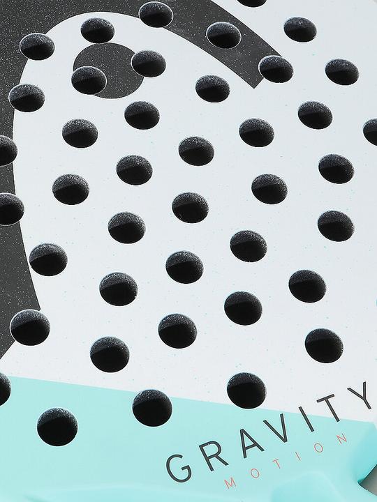 Immagine prodotto Head Racchetta da padel Gravity Motion