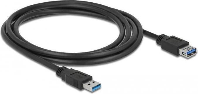 Productafbeelding Delock Usb3.0 (2 m, USB 3.0)