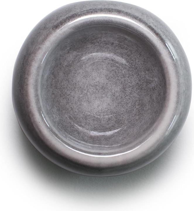 Actual product image Kaloogo Sabai Scent Pure