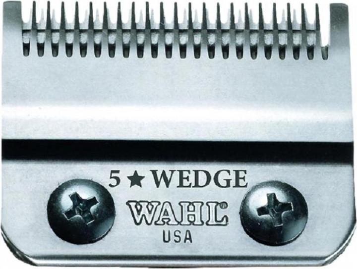 Wahl Five Star Wedge Legend Blade Set (1 x)