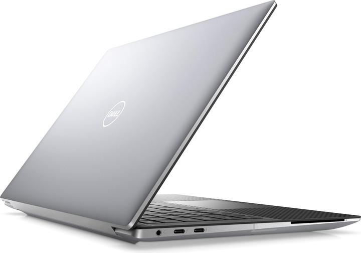 Image du produit Dell Precision 5470 (14", Intel Core i7-12800H, 16 Go, 512 Go, ING. Int.)