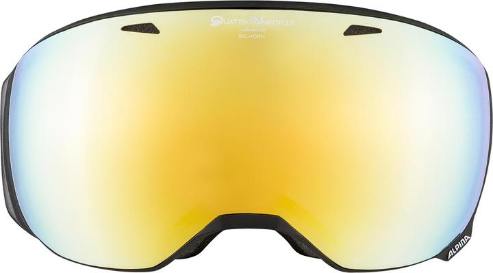 Produktbild ALPINA SPORTS Big Horn QV