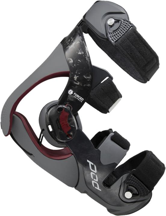 Actual product image Pod K8 3.0 Knee Brace (XL, Knee pad, Unique specimen)