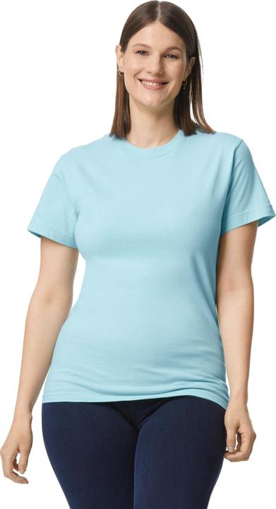 Gildan Hammer TShirt (S)
