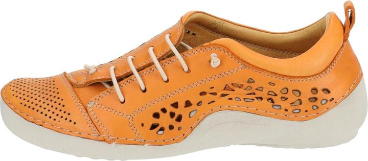 Produktbild Cosmos Comfort Mit diesem komfortablen und atmungsaktiven Schuh von sind Sie perfekt ausgestattet fü (41)