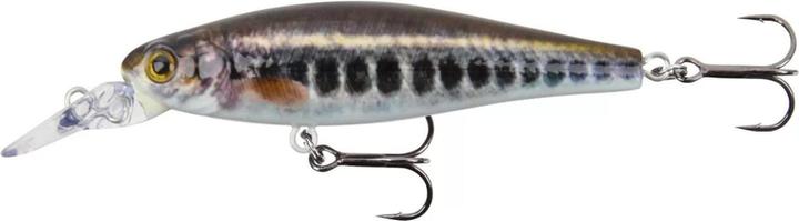 Image du produit Stucki Thun Ludic Drive 65 SP (6.50 cm)
