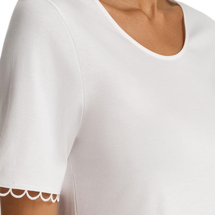 Produktbild Hanro Shorty Anouk (L)