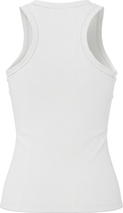 Actual product image Pieces Pcruka Boxer Tank Top Noos Bc (L)