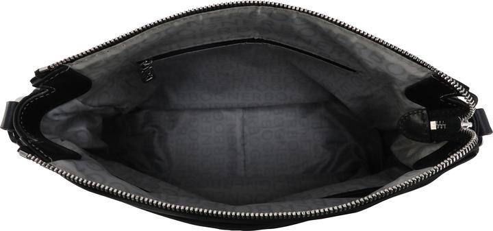 Produktbild Bogner Beuteltasche Klosters Isalie Hobo MVZ (9 l)