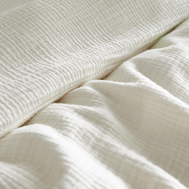 Image du produit AM.PM Yafa (Housse de couette, 260 x 240 cm)